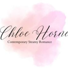 Chloe Horne