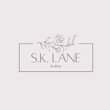 S. K. Lane