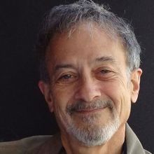 David T. Wolf