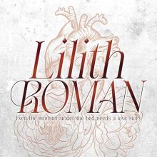 Lilith Roman