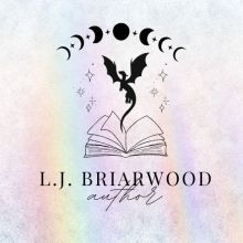 L.J. Briarwood