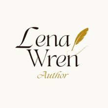 Lena Wren