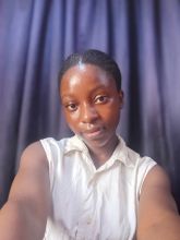 Great Tade