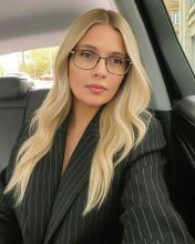 Lila Quinn