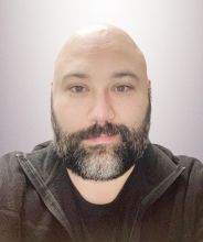 Kevin T. Johns