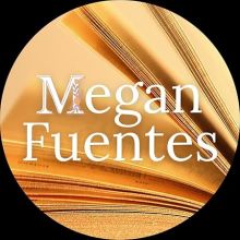 Megan Fuentes
