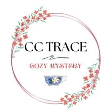 CC Trace