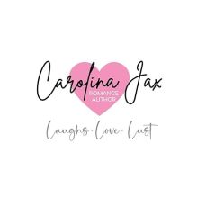Carolina Jax