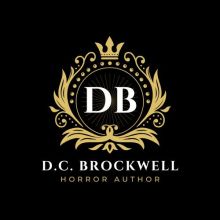 DC Brockwell