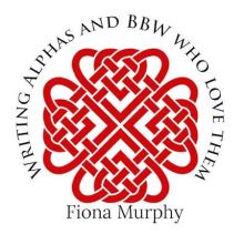 Fiona Murphy