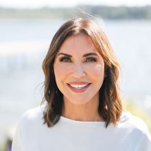 Cindy Benezra