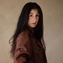 Angel Lamesa