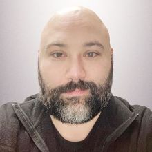 Kevin T. Johns