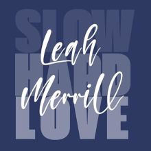 Leah Merrill