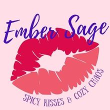 Ember Sage