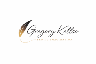 Gregory Kellso