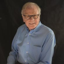 Tim Trott