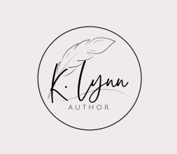 K.Lynn