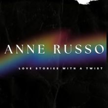 Anne Russo