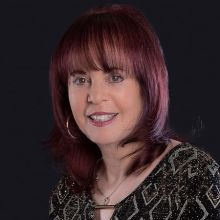 Carol Selick