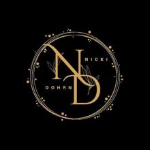 Nicki Dohrn