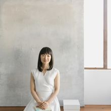 Marie Kondo