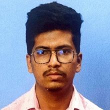 Shaharukh Mithagari