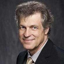 S. R. Brandt