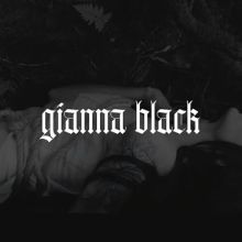 Gianna Black