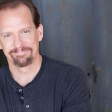Kevin Theis