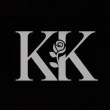 Kandie Kissimmie