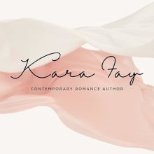 Kara Fay