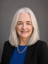 Marla L. Anderson