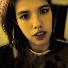 Addie French