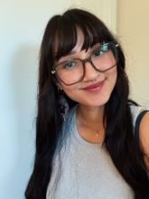 Misa June