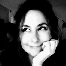 Kellasandra Ferrara