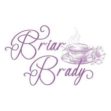 Briar Brady