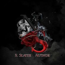 N. Slater
