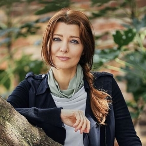 Elif Shafak