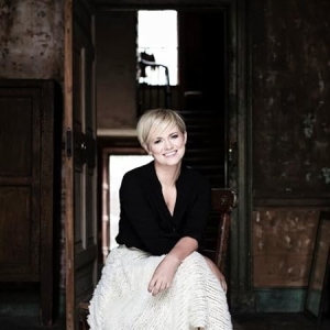 Cecelia Ahern