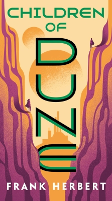 Content card image