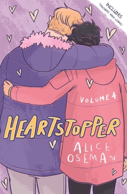Content card image