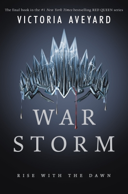 Content card image