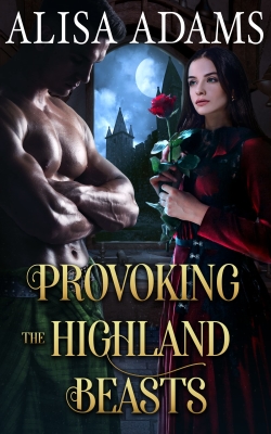 Content card image