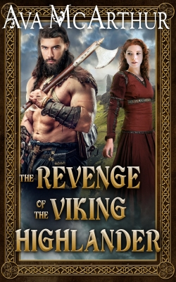 Content card image