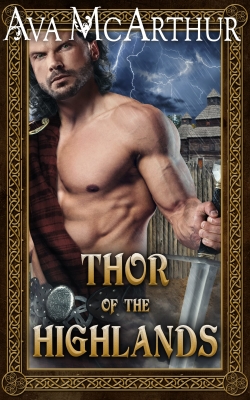 Content card image