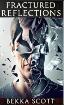 Content card image