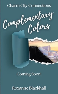 Content card image
