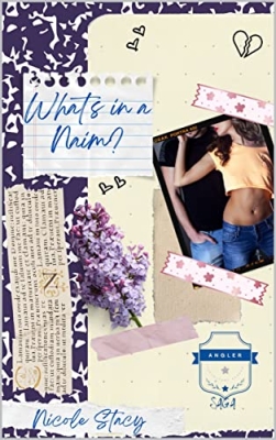 Content card image