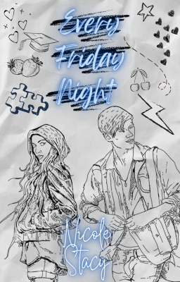 Content card image